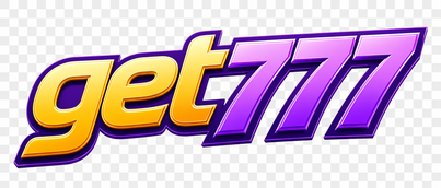get777